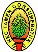 College Logo