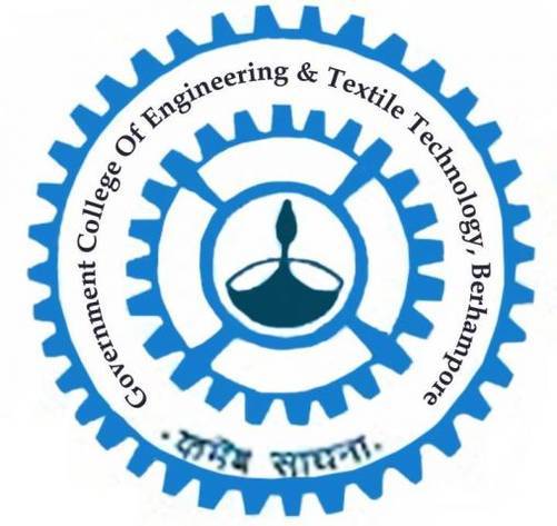 College Logo