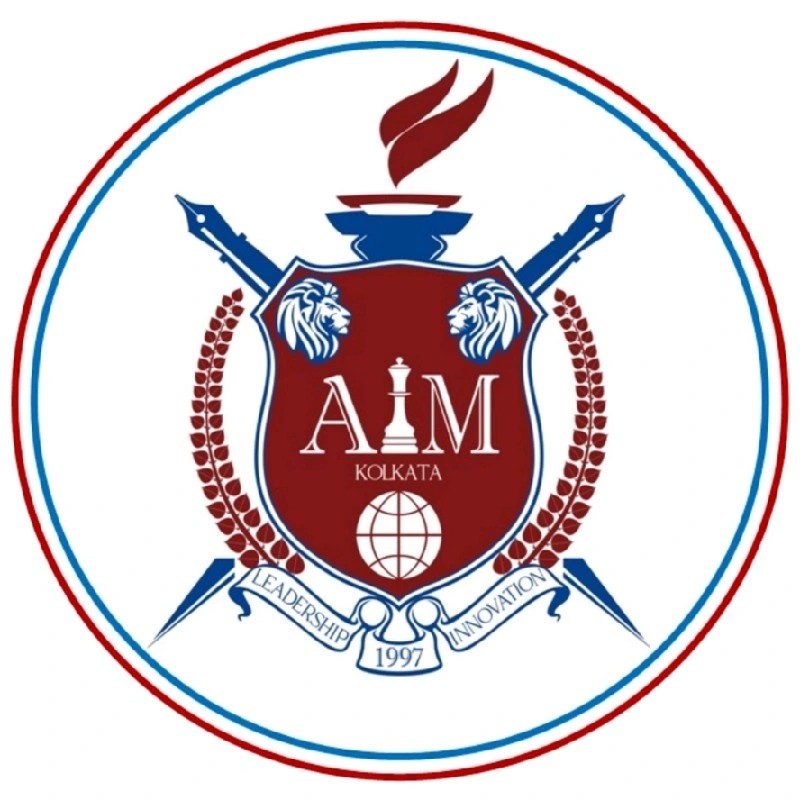 College Logo