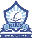 College Logo