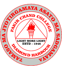 College Logo