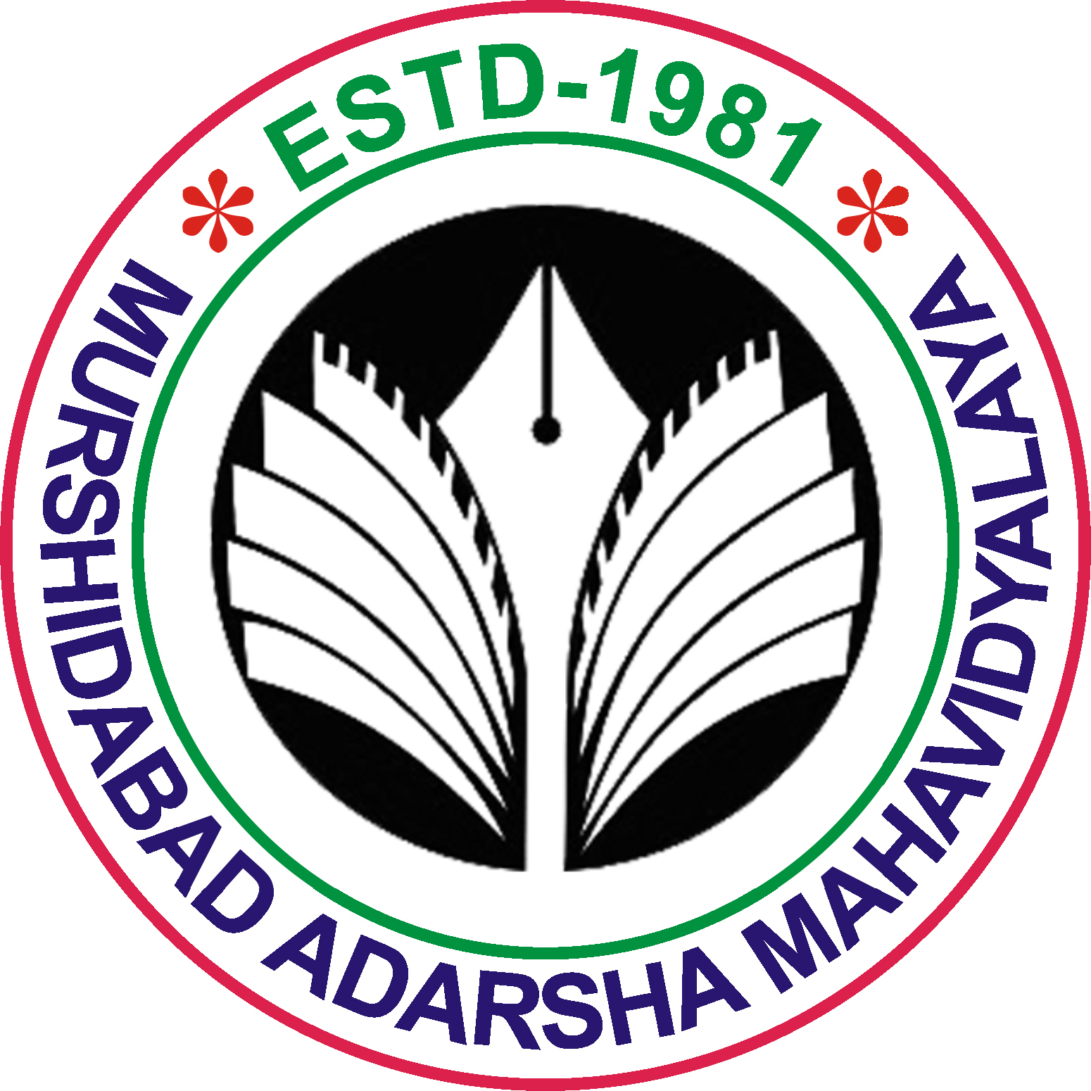 College Logo